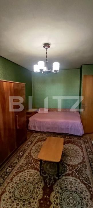 Apartament de vânzare 3 camere Berceni - 180266AV | BLITZ București | Poza12
