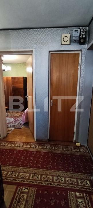 Apartament de vânzare 3 camere Berceni - 180266AV | BLITZ București | Poza11