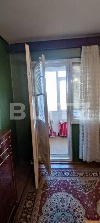 Apartament de vânzare 3 camere Berceni - 180266AV | BLITZ București | Poza6