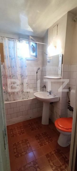 Apartament de vânzare 3 camere Berceni - 180266AV | BLITZ București | Poza13