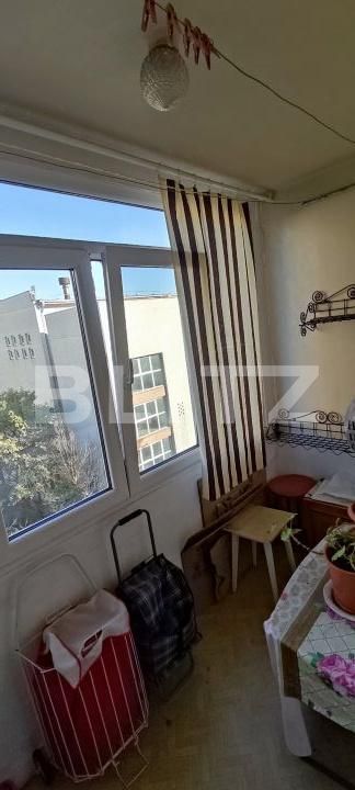 Apartament de vânzare 3 camere Berceni - 180266AV | BLITZ București | Poza7