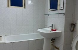 Apartament de vanzare, 4 camere, 83 mp, decomandat, etaj 1, Rahova – Șos. Sălaj