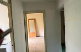 Apartament de vanzare, 4 camere, 83 mp, decomandat, etaj 1, Rahova – Șos. Sălaj