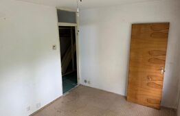 Apartament de vanzare, 4 camere, 83 mp, decomandat, etaj 1, Rahova – Șos. Sălaj
