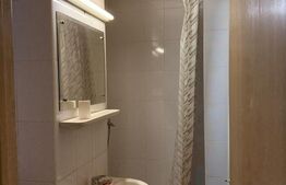 Apartament de vanzare, 4 camere, 83 mp, decomandat, etaj 1, Rahova – Șos. Sălaj