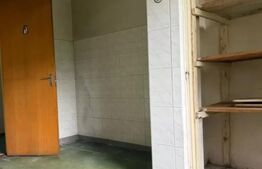 Apartament de vanzare, 4 camere, 83 mp, decomandat, etaj 1, Rahova – Șos. Sălaj
