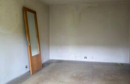 Apartament de vanzare, 4 camere, 83 mp, decomandat, etaj 1, Rahova – Șos. Sălaj