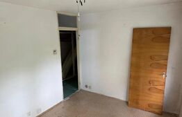 Apartament de vanzare, 4 camere, 83 mp, decomandat, etaj 1, Rahova – Șos. Sălaj