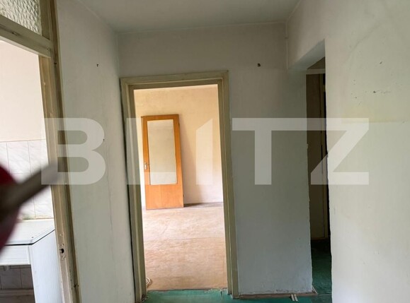 Apartament de vânzare 4 camere Rahova - 180383AV | BLITZ București | Poza9