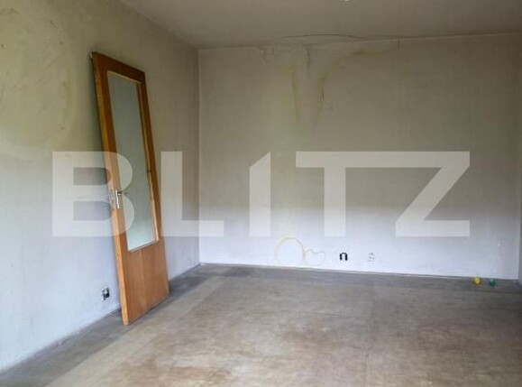 Apartament de vânzare 4 camere Rahova - 180383AV | BLITZ București | Poza6