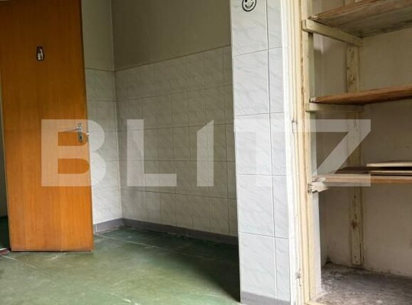 Apartament de vânzare 4 camere Rahova - 180383AV | BLITZ București | Poza13