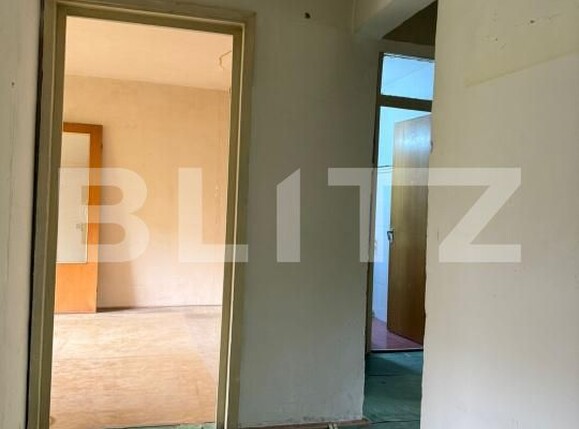 Apartament de vânzare 4 camere Rahova - 180383AV | BLITZ București | Poza5