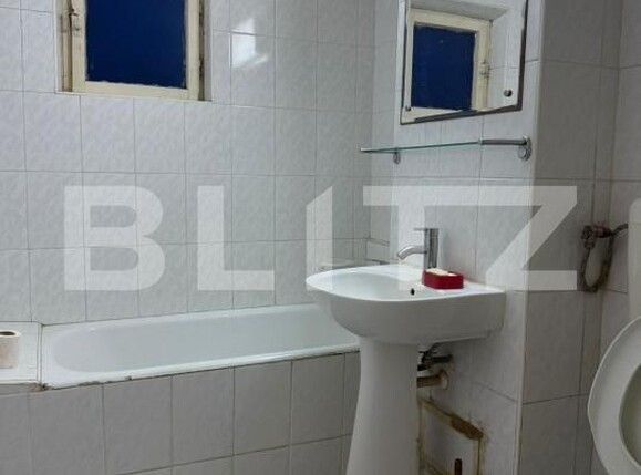 Apartament de vânzare 4 camere Rahova - 180383AV | BLITZ București | Poza7