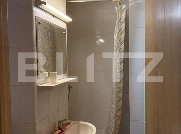 Apartament de vânzare 4 camere Rahova - 180383AV | BLITZ București | Poza11