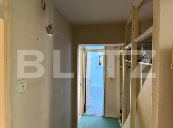Apartament de vânzare 4 camere Rahova - 180383AV | BLITZ București | Poza4