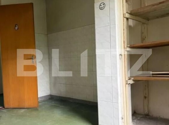 Apartament de vânzare 4 camere Rahova - 180383AV | BLITZ București | Poza3