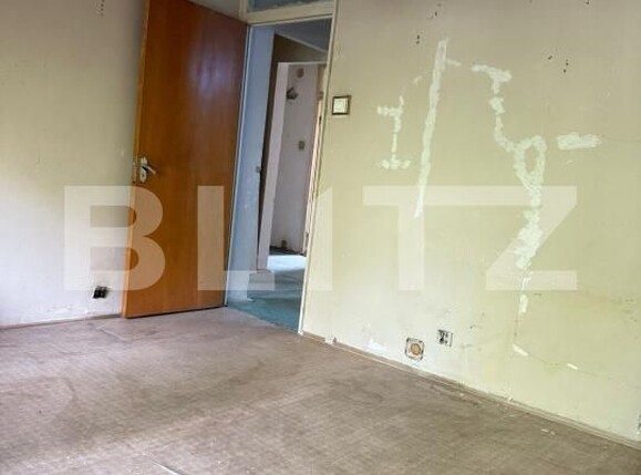 Apartament de vânzare 4 camere Rahova - 180383AV | BLITZ București | Poza10