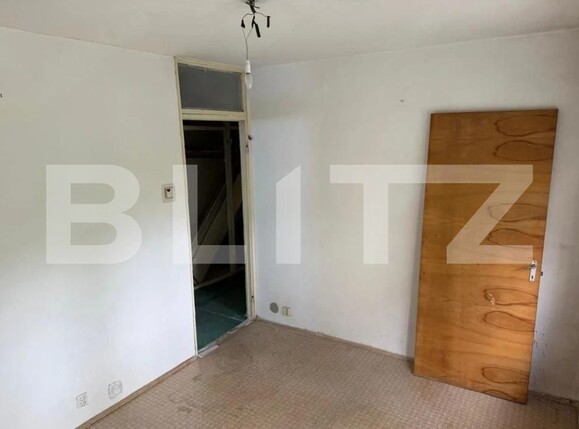 Apartament de vânzare 4 camere Rahova - 180383AV | BLITZ București | Poza2