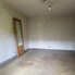 Apartament de vânzare 4 camere Rahova - 180383AV - Poza 1 din 13 | BLITZ București | Poza5