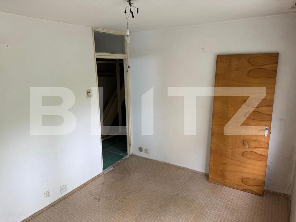 Apartament de vânzare 4 camere Rahova - 180383AV | BLITZ București | Poza12