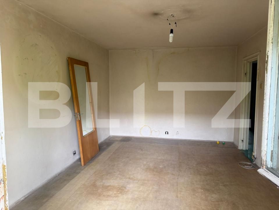 Apartament de vânzare 4 camere Rahova - 180383AV | BLITZ București | Poza8