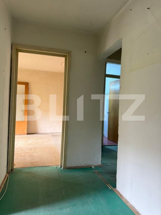Apartament de vânzare 4 camere Rahova - 180383AV | BLITZ București | Poza5