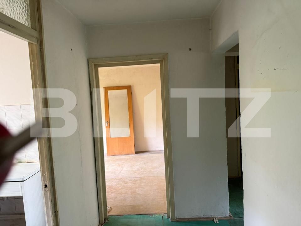Apartament de vânzare 4 camere Rahova - 180383AV | BLITZ București | Poza9