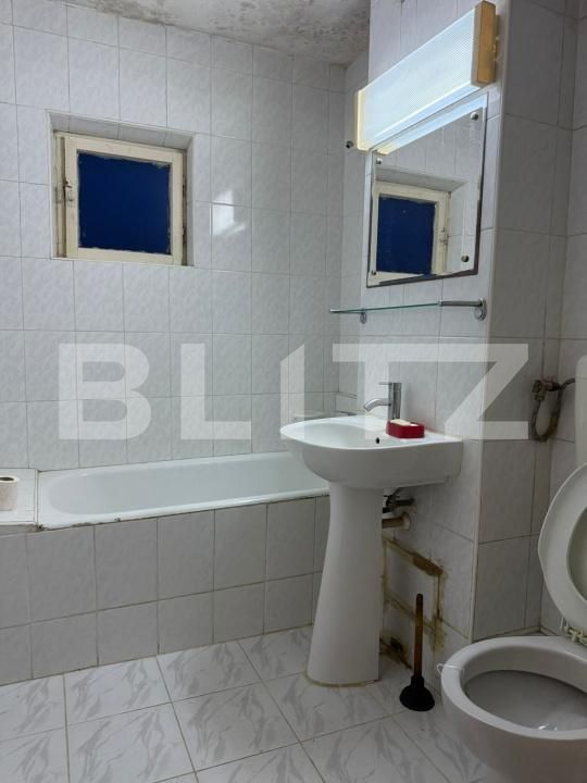 Apartament de vânzare 4 camere Rahova - 180383AV | BLITZ București | Poza7
