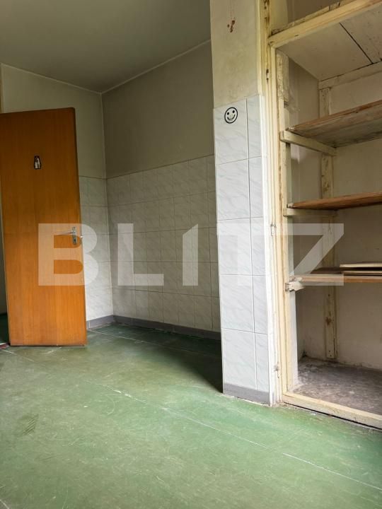 Apartament de vânzare 4 camere Rahova - 180383AV | BLITZ București | Poza13