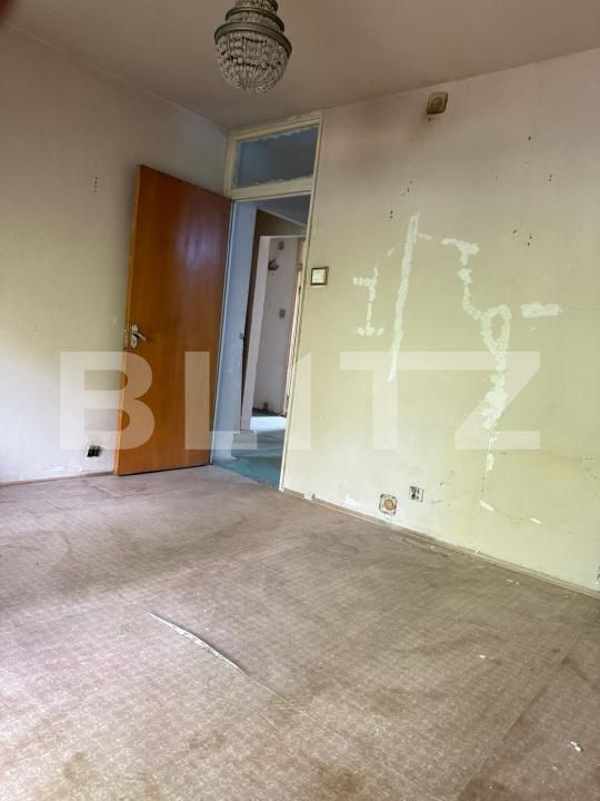 Apartament de vânzare 4 camere Rahova - 180383AV | BLITZ București | Poza10