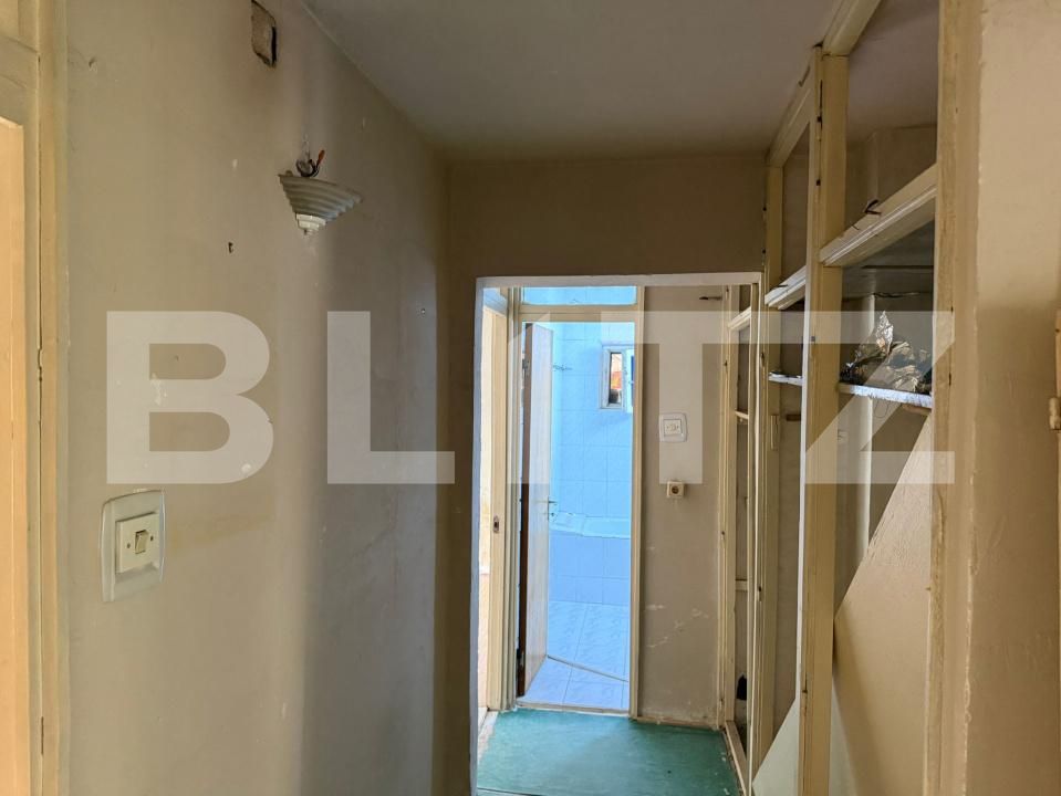 Apartament de vânzare 4 camere Rahova - 180383AV | BLITZ București | Poza4