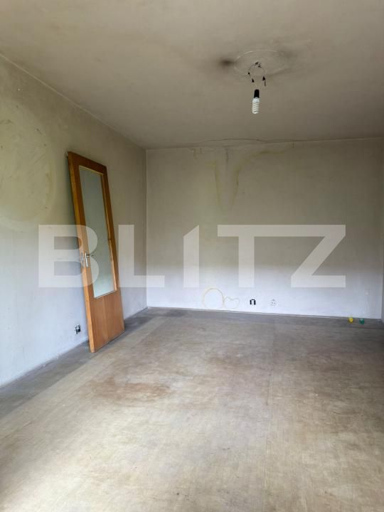 Apartament de vânzare 4 camere Rahova - 180383AV | BLITZ București | Poza6