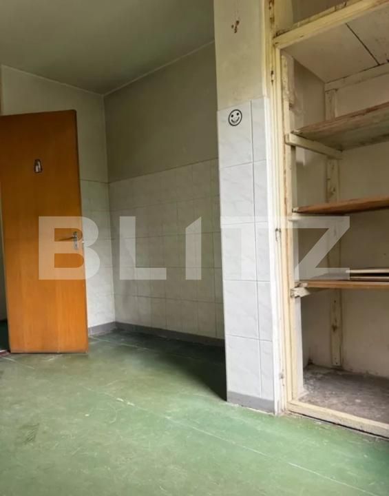 Apartament de vânzare 4 camere Rahova - 180383AV | BLITZ București | Poza3
