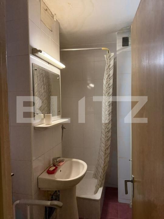 Apartament de vânzare 4 camere Rahova - 180383AV | BLITZ București | Poza11