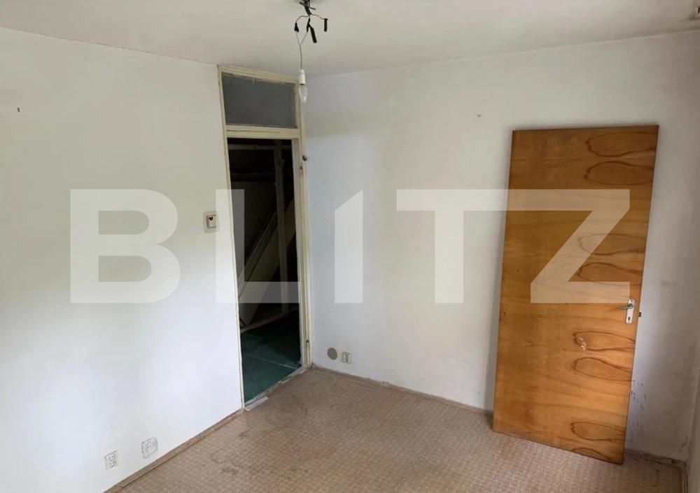 Apartament de vânzare 4 camere Rahova - 180383AV | BLITZ București | Poza2