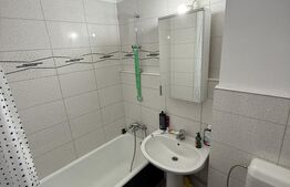 Apartament 2 camere, 53 mp – Nicolae Grigorescu / Piața Salajan, Sector 3