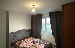 Apartament 2 camere, 53 mp – Nicolae Grigorescu / Piața Salajan, Sector 3