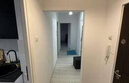 Apartament 2 camere, 53 mp – Nicolae Grigorescu / Piața Salajan, Sector 3