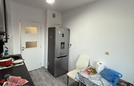 Apartament 2 camere, 53 mp – Nicolae Grigorescu / Piața Salajan, Sector 3
