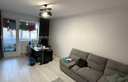 Apartament 2 camere, 53 mp – Nicolae Grigorescu / Piața Salajan, Sector 3