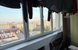 Apartament 2 camere, 53 mp – Nicolae Grigorescu / Piața Salajan, Sector 3