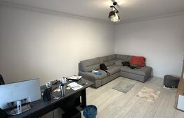 Garsonieră de vânzare 1 Mai - 183273AV | BLITZ București | Poza5