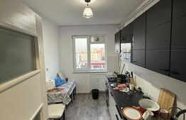 Apartament 2 camere, 53 mp – Nicolae Grigorescu / Piața Salajan, Sector 3