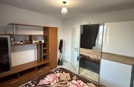 Apartament 2 camere, 53 mp – Nicolae Grigorescu / Piața Salajan, Sector 3