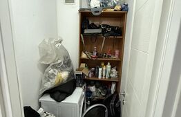 Apartament 2 camere, 53 mp – Nicolae Grigorescu / Piața Salajan, Sector 3