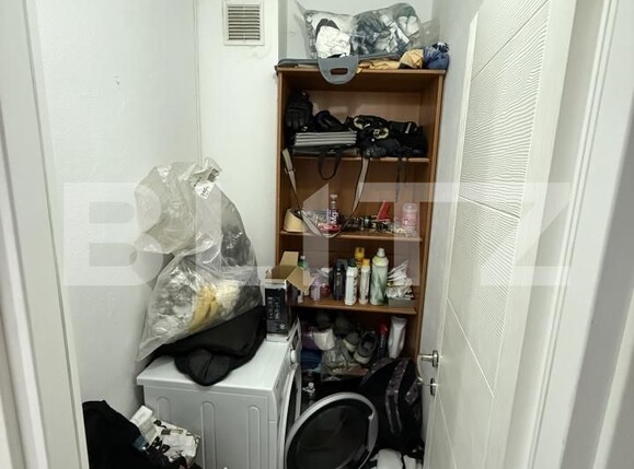 Apartament de vânzare 2 camere Titan - 180393AV | BLITZ București | Poza6