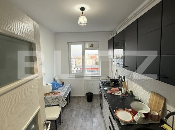 Apartament de vânzare 2 camere Titan - 180393AV | BLITZ București | Poza11