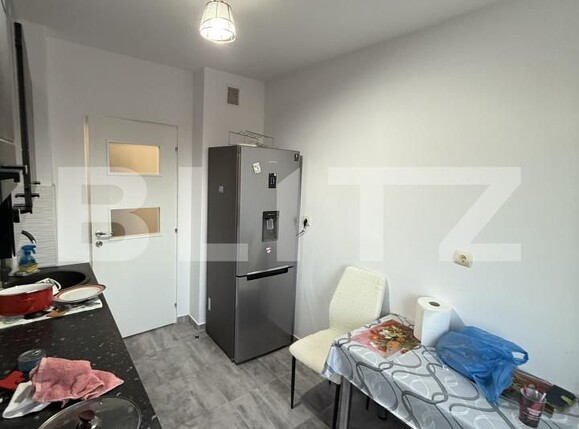 Apartament de vânzare 2 camere Titan - 180393AV | BLITZ București | Poza4