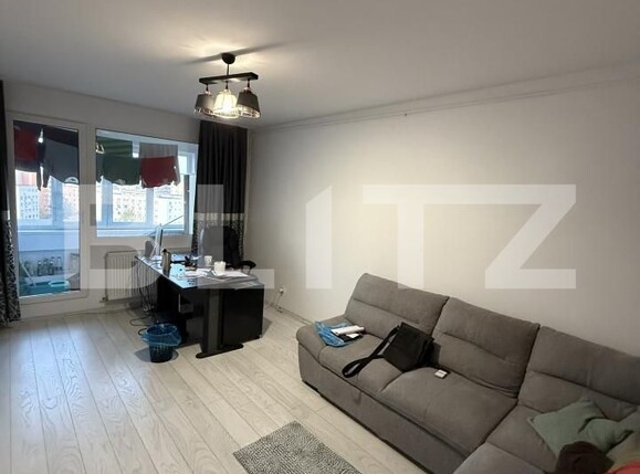 Apartament de vânzare 2 camere Titan - 180393AV | BLITZ București | Poza2
