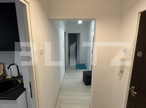 Apartament de vânzare 2 camere Titan - 180393AV | BLITZ București | Poza5